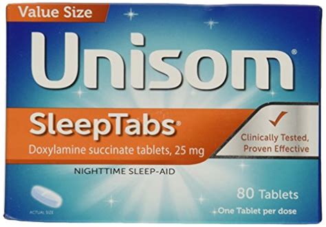 孕妇失眠可以吃安眠药吗