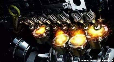 摩托車燒機(jī)油,有什么好的解決辦法!謝謝