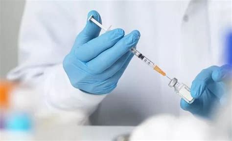 科兴中维疫苗谣言