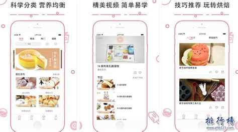 蛋糕店用什么烘焙管理软件比较好?