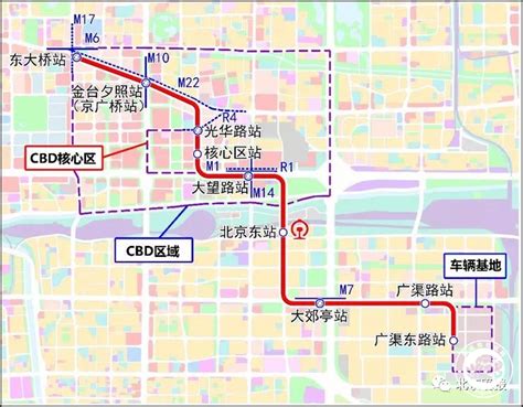 北京10号线修了多少年