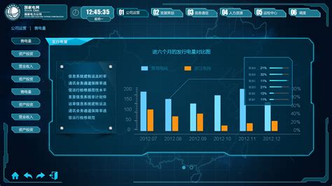 类似于小孤仙的批发软件有哪些,介绍一两个好用灵活点的?