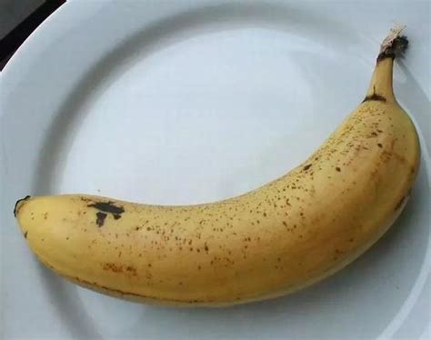 小孩肺炎能不能吃香蕉