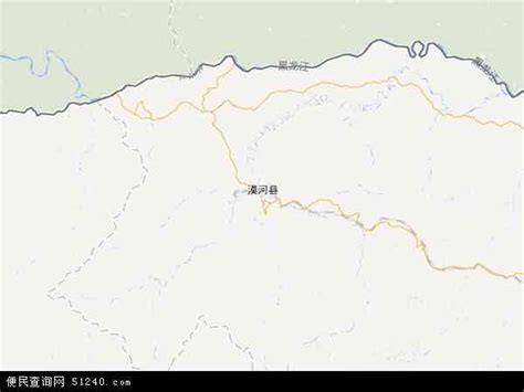 哈尔滨离漠河多远,怎么走