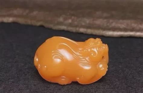 黃龍玉值錢嗎