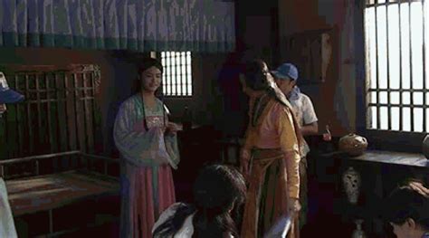 我男友咬胸吸乳會有害嗎?不過當(dāng)時有點痛,可過后值得回味