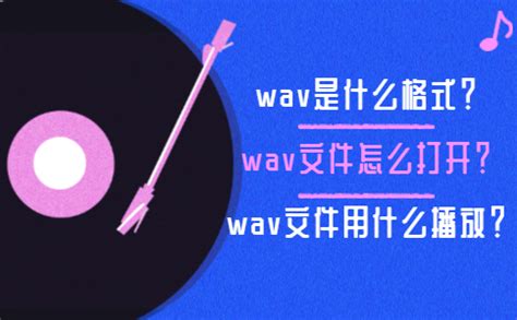 哪里有WAV格式的音乐下载?