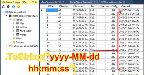js中怎么将yyyy - MM - dd hh:mm:ss格式的转换为date类型