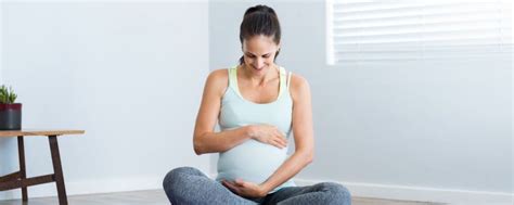 过敏体质对受孕是否有影响