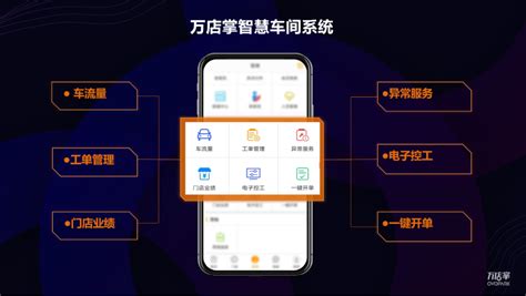 数码爆龙OL官网.?