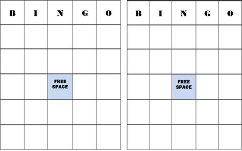 求韩国乌龟组合的(bingo)什么格式都行吗?