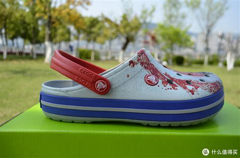 crocs帆布鞋尺碼也和其他款一樣都大半碼嗎?