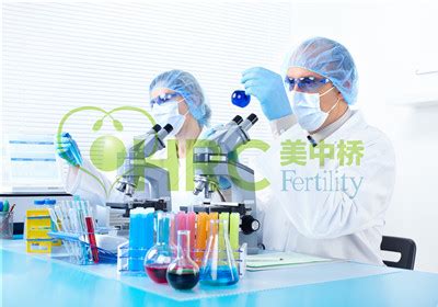 试管婴儿和自然怀孕的宝宝一样吗
