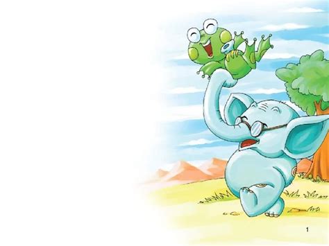 保护青蛙-看图写话作文250字(精选5则)