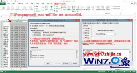 怎样将其他GPS数据格式转化为kml文件?