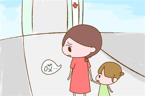 男童早熟的10大征兆图片