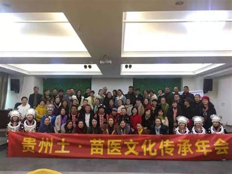 贵州凯里苗医龙道元医术怎么样