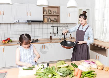 没事在家做美食的说说【共计80段】