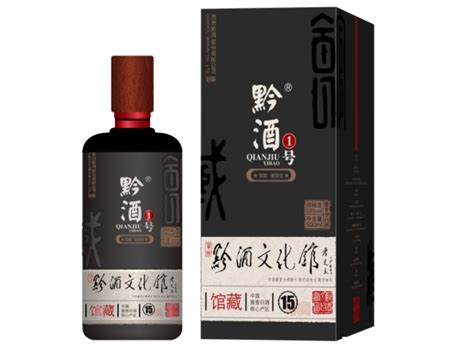中國各種白酒的介紹和價錢!