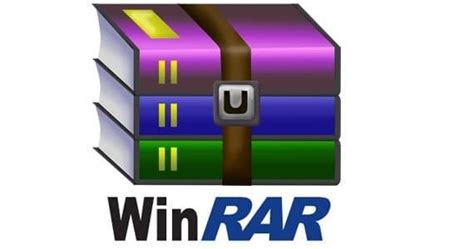RAR格式的文件用什么软件解压好?