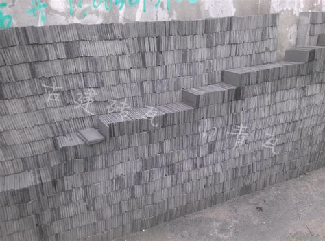 广州地区那里有仿古外墙青砖出售