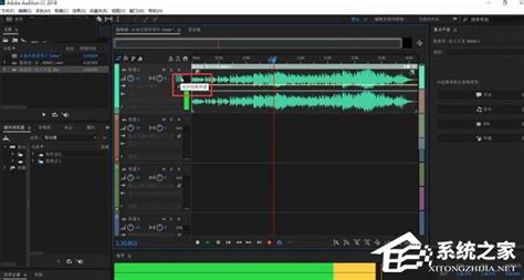 RealTek ALC662集成声卡麦克风声音太小怎么样调节?
