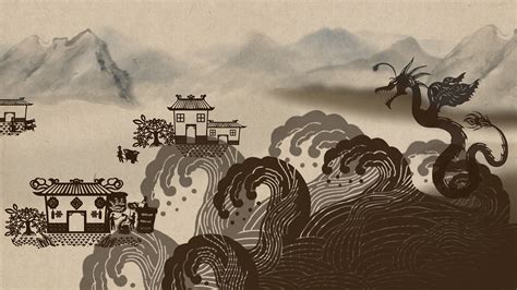 巴渝文化发展史