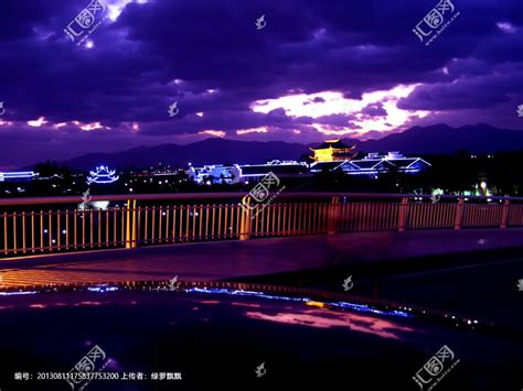 夜晚的天空(合集120段)