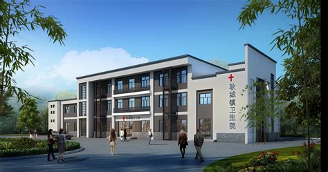 衡阳市石鼓区人民路街道社区卫生服务中心是公立吗