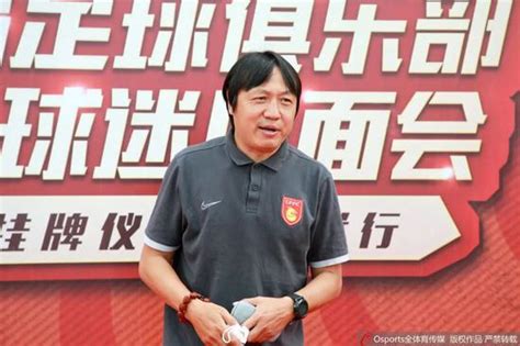 不帮子女带孩子的老人