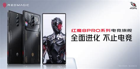 Abode Flash Professional CC、Adobe Flash Professional CS6、Flash8之間有什么區(qū)別?