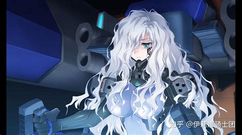 英文名大全