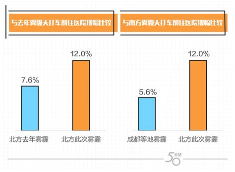 宝宝不戴口罩有什么办法