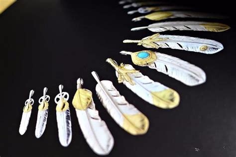 高橋吾郎的發(fā)展歷程