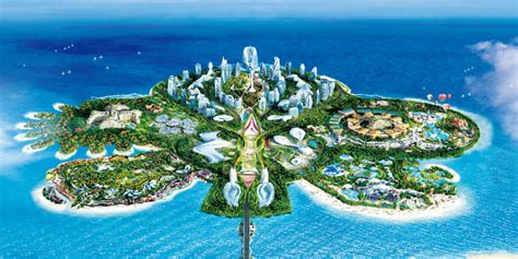海花岛在什么地方