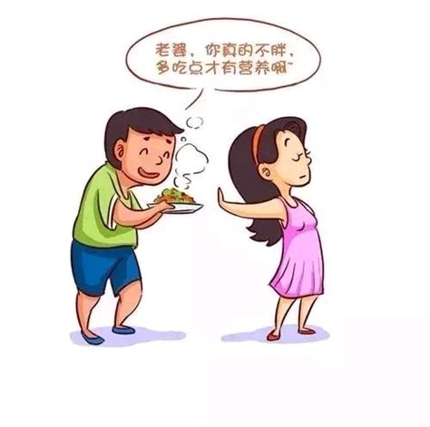 产后脱发怎么办?