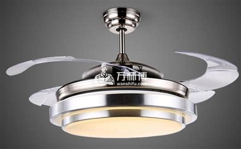 家里想買一個風(fēng)扇燈,實用嗎?