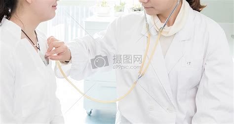 如何正確使用魚(yú)躍聽(tīng)診器?