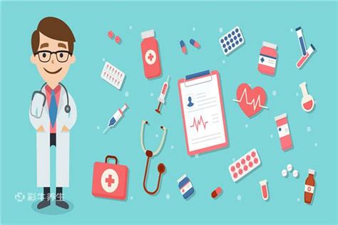 游泳如何做好安全措施