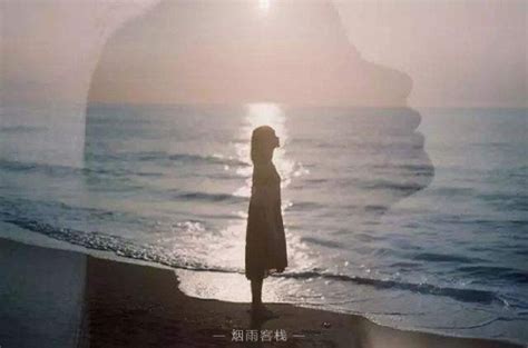 心情失落的个性签名 突然我发现，那些美好的回忆竟不复存在了（共46段）