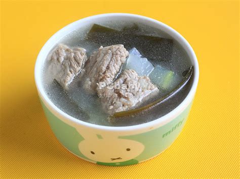 冬天可以给宝宝补钙吗