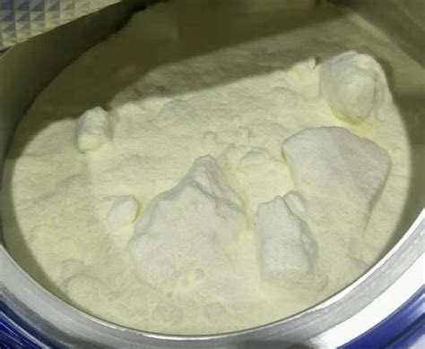 骆驼奶粉的功效和作用骆驼奶价格