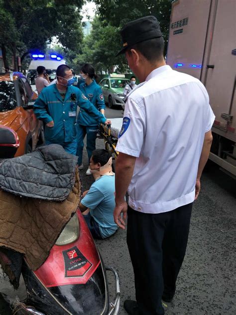 电动车撞到老人骨折大概能赔多少