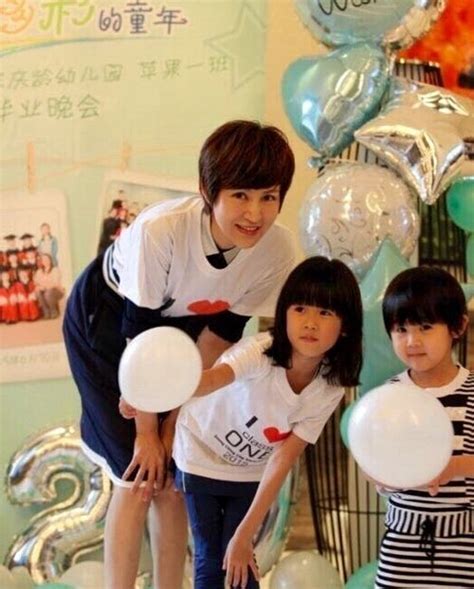 二胎生女儿的秘诀偏方