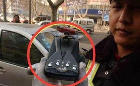 最该扔掉的8件生活物品