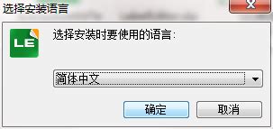 单片机中label如何使用