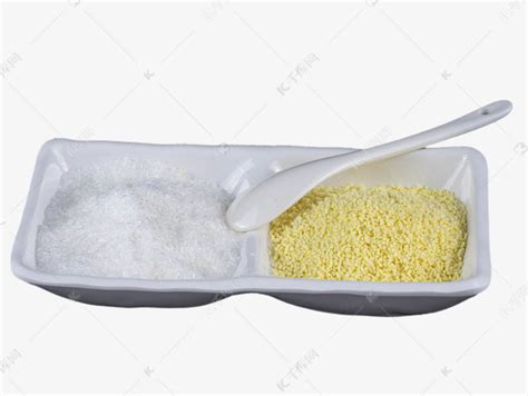 鸡精味精蚝油可以一起放吗