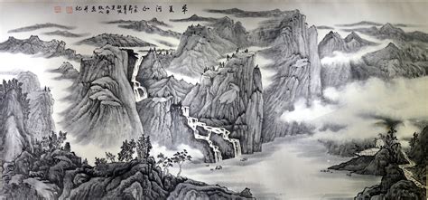 大家可否给我推荐几款书画类的手机软件,手机APP