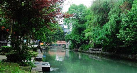 三日游可以去哪,比较好?