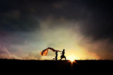 2021四月最后一天文案短句励志